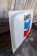 画像3: dp-241106-05 Chevron / Plastic Sign