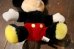 画像4: ct-241225-16 Mickey Mouse / 1980's Plush Doll