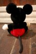 画像6: ct-241225-16 Mickey Mouse / 1980's Plush Doll