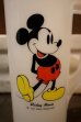 画像2: ct-241225-23 Mickey Mouse / Eagle 1970's Plastic Bottle (2)