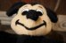 画像3: ct-241225-17 Mickey Mouse / 1970's Plush Doll