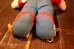 画像12: ct-241225-15 【JUNK】Mickey Mouse / MATTEL 1989 LEARN-TO-DRESS Plush Doll