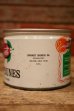 画像5: dp-241106-51 Sunsweet PITTED PRUNES / Vintage Tin Can