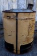 画像8: dp-241230-09 ARCHER PETROLEUM CORP / 1940's-1950's LUBRICANTS 5 U.S. GALLONS CAN