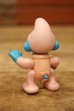 画像4: ct-141028-47 Baby Smurf / IRWIN 1990's Action Figure