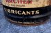 画像6: dp-241230-09 ARCHER PETROLEUM CORP / 1940's-1950's LUBRICANTS 5 U.S. GALLONS CAN