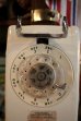 画像3: dp-241230-07 BELL SYSTEM made by Western Electric 1960's Phone