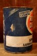 画像5: dp-190401-09 RPM DELO SPECIAL LUBRICANTING OIL One U.S. Quart Can