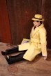 画像4: ct-241008-14 Dick Tracy / Applause 1990's Doll