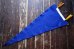 画像6: dp-241106-26 SAN JOSE STATE UNIVERSITY Vintage Pennant