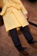 画像3: ct-241008-14 Dick Tracy / Applause 1990's Doll