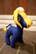 画像3: ct-250107-11 Collegiate 1950's College Mascot Doll "UCD" 