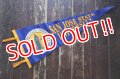 dp-241106-26 SAN JOSE STATE UNIVERSITY Vintage Pennant