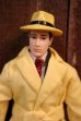 画像2: ct-241008-14 Dick Tracy / Applause 1990's Doll (2)