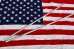 画像10: dp-240604-13 Flag of the United States / 1970's〜 UNITED STATES FLAG KIT