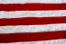 画像8: dp-240604-13 Flag of the United States / 1970's〜 UNITED STATES FLAG KIT