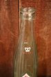 画像3: dk-078 ROYAL CROWN COLA / 1960's 10 FL. OZ. Bottle