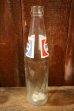 画像4: dk-080 PEPSI COLA / 1980's Singapore 250 ml Bottle (4)