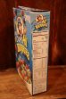 画像4: nt-250204-01 Quaker Oats / CAP'N CRUNCH'S Oops! All BERRIES 2016 Cereal Box