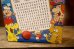 画像6: nt-250204-01 Quaker Oats / CAP'N CRUNCH'S Oops! All BERRIES 2016 Cereal Box