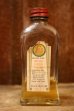 画像1: dp-250205-77 THE H.D. LEE CO. BUTTER-SCOTCH FLAVOR BOTTLE (1)