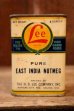 画像2: dp-250205-77 THE H.D. LEE COMPANY PURE EAST INDIA NUTMEG CAN (2)