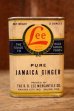 画像2: dp-250205-77 THE H.D. LEE MERCANTILE CO. PURE JAMAICA GINGER CAN (2)