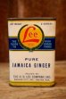 画像2: dp-250205-77 THE H.D. LEE COMPANY PURE JAMAICA GINGER CAN (2)