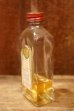 画像3: dp-250205-77 THE H.D. LEE CO. BUTTER-SCOTCH FLAVOR BOTTLE