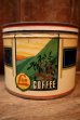 画像2: dp-250205-77 THE H.D. LEE MERCANTILE CO. COFFEE CAN (2)