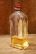 画像4: dp-250205-77 THE H.D. LEE CO. BUTTER-SCOTCH FLAVOR BOTTLE