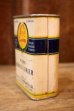 画像3: dp-250205-77 THE H.D. LEE MERCANTILE CO. PURE JAMAICA GINGER CAN