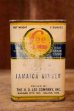 画像2: dp-250205-77 THE H.D. LEE COMPANY PURE JAMAICA GINGER CAN (2)