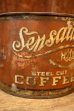 画像2: dp-250205-77 THE H.D. LEE MERCANTILE CO. Sensational COFFEE CAN (2)