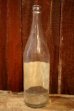 画像5: dp-250205-77 THE H.D. LEE MERCANTILE CO. HARMONY WHITE SODA BOTTLE