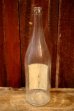 画像5: dp-250205-77 THE H.D. LEE MERCANTILE CO. SUMMER GIRL BRAND ROOT BEER BOTTLE