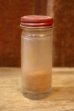 画像3: dp-250205-77 THE H.D. LEE MERCANTILE CO. SAIGON CINNAMON BOTTLE (3)