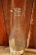 画像4: dp-250205-77 THE H.D. LEE MERCANTILE CO. HARMONY WHITE SODA BOTTLE