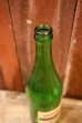 画像5: dp-250205-77 THE H.D. LEE MERCANTILE CO. SUMMER GIRL BRAND GINGERALE BOTTLE