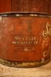 画像4: dp-250205-77 THE H.D. LEE MERCANTILE CO. Sensational COFFEE CAN