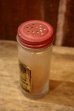 画像4: dp-250205-77 THE H.D. LEE MERCANTILE CO. SAIGON CINNAMON BOTTLE (4)