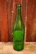 画像6: dp-250205-77 THE H.D. LEE MERCANTILE CO. SUMMER GIRL BRAND GINGERALE BOTTLE