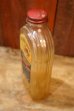 画像5: dp-250205-77 THE H.D. LEE COMPANY MOTHER GOOSE FURNITURE POLISH BOTTLE