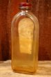 画像3: dp-250205-77 THE H.D. LEE COMPANY MOTHER GOOSE FURNITURE POLISH BOTTLE