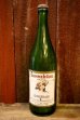 画像1: dp-250205-77 THE H.D. LEE MERCANTILE CO. SUMMER GIRL BRAND GINGERALE BOTTLE (1)