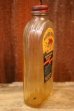 画像4: dp-250205-77 THE H.D. LEE COMPANY MOTHER GOOSE FURNITURE POLISH BOTTLE