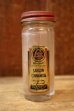 画像1: dp-250205-77 THE H.D. LEE MERCANTILE CO. SAIGON CINNAMON BOTTLE (1)