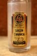 画像2: dp-250205-77 THE H.D. LEE MERCANTILE CO. SAIGON CINNAMON BOTTLE (2)