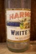 画像2: dp-250205-77 THE H.D. LEE MERCANTILE CO. HARMONY WHITE SODA BOTTLE (2)