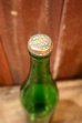 画像4: dp-250205-77 THE H.D. LEE MERCANTILE CO. SUMMER GIRL BRAND GINGERALE BOTTLE